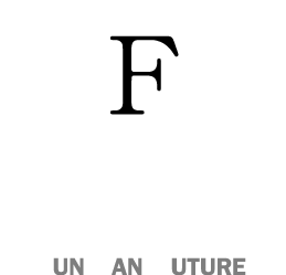 FUN FAN FUTURE