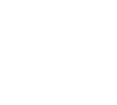 HSSF