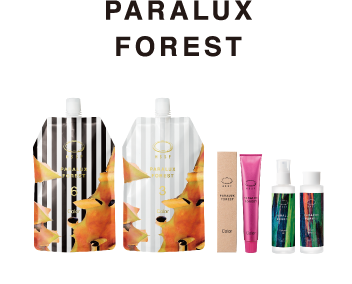 PARALUX FOREST